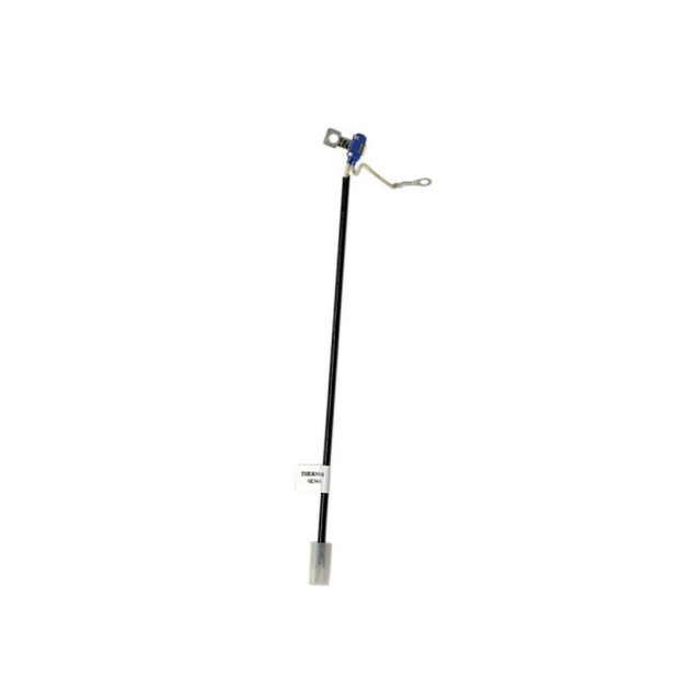Thermo Switch 02K- SE0-60-SP55 Vertical of Side-Power (SLEIPNER) Thermo Switch for On-Off Thrusters - SP55 and SE60, K-Type Motor