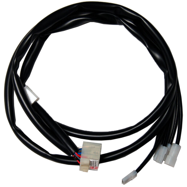 Side-Power (SLEIPNER) Wiring Harness Extension - for Remote Mounted IPC Control Box for Stern Thrusters