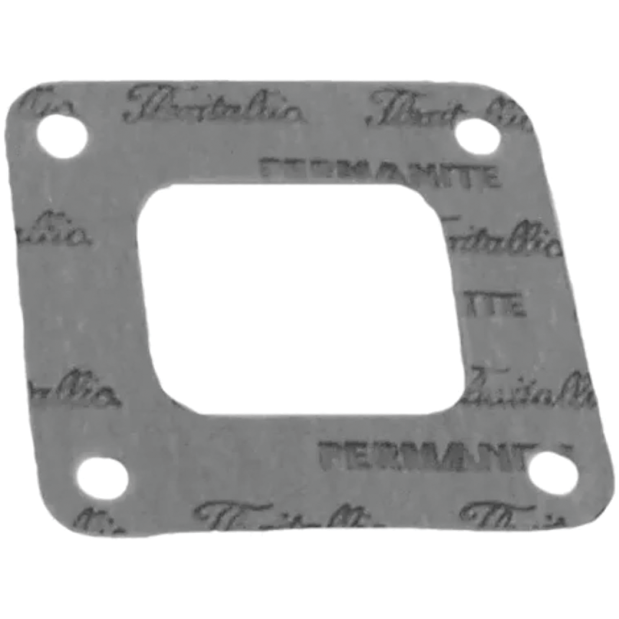 18-0672 Exhaust Elbow Gasket