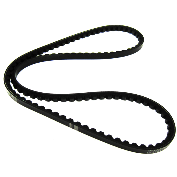 18-15450 of Sierra 18-15450 V-Belt