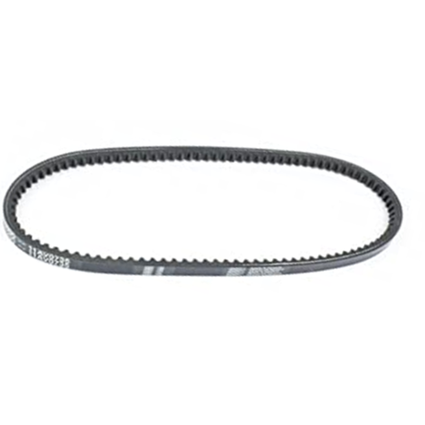 18-15455 of Sierra 18-15455 V-Belt