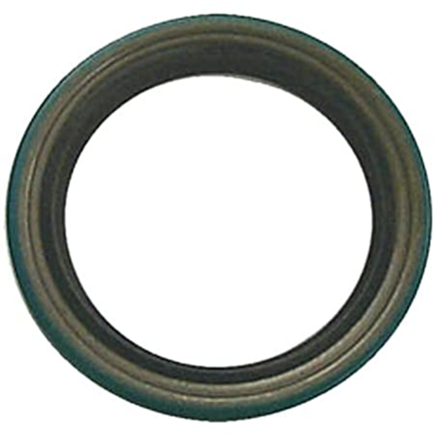 18-2003 of Sierra 18-2003 Oil Seal