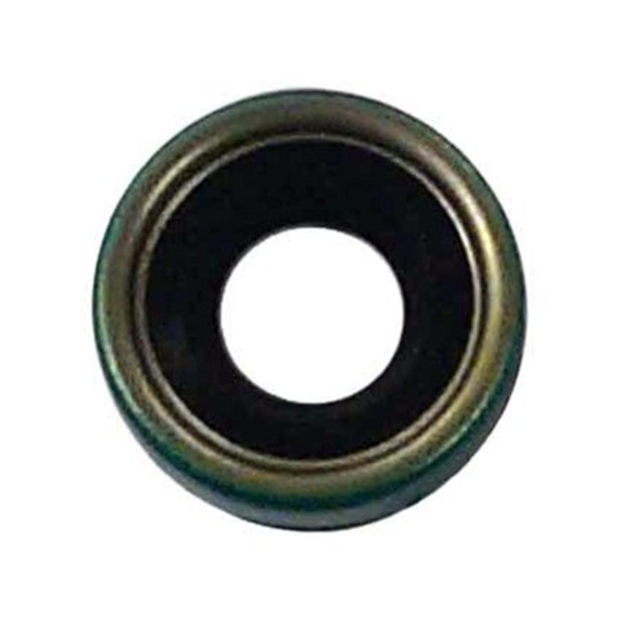 18-2009 of Sierra 18-2009 Oil Seal