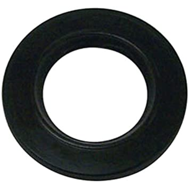 18-2040 of Sierra 18-2040 Oil Seal