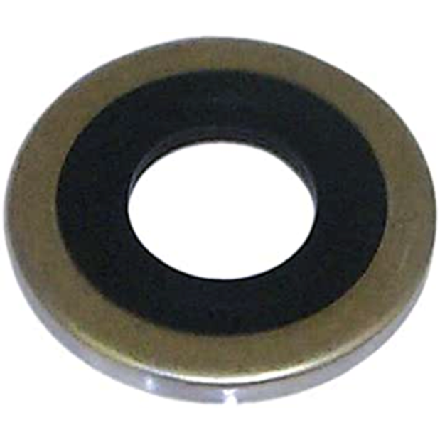 18-2094 of Sierra 18-2094 Oil Seal