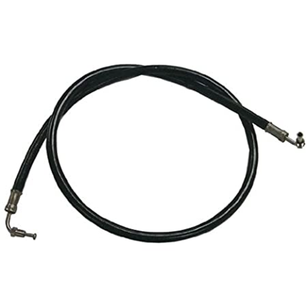 18-2108 of Sierra 18-2109 Power Trim Hose