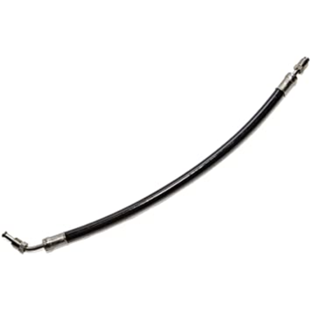 18-2116 of Sierra 18-2116 Power Trim Hose