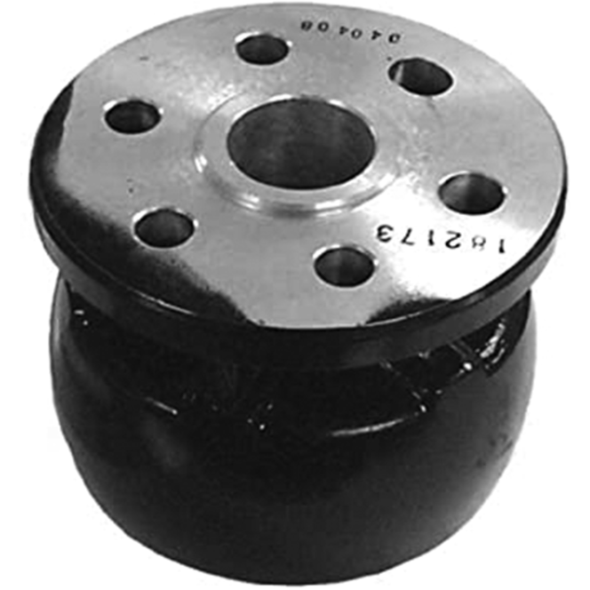 18-2173 of Sierra 18-2173 Engine Coupler