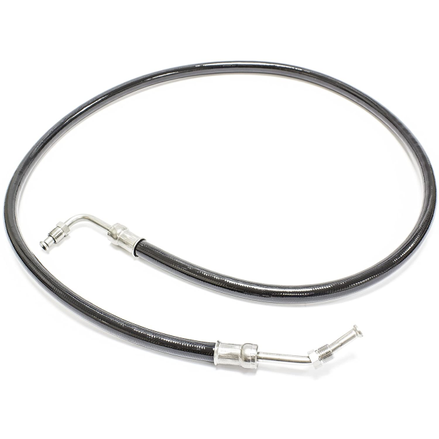 18-2435 of Sierra 18-2435 Power Trim Hose