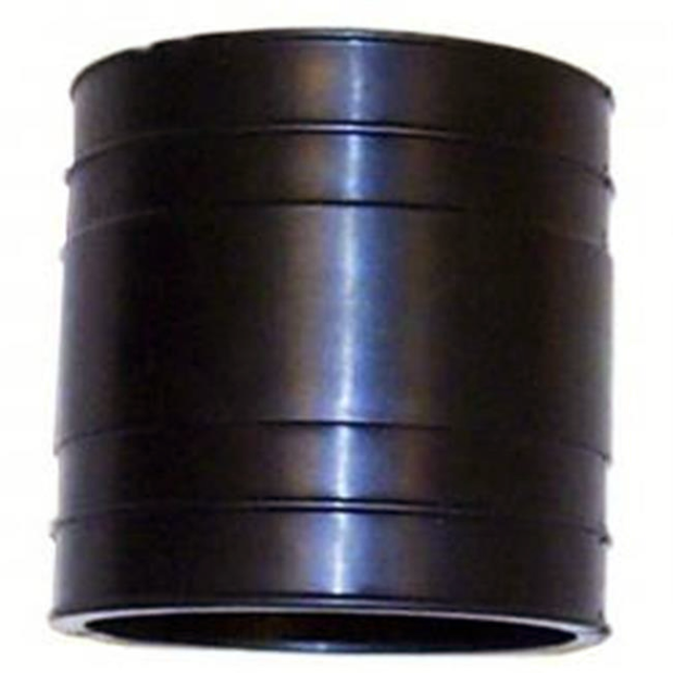 18-2779 of Sierra 18-2779 Exhaust Hose