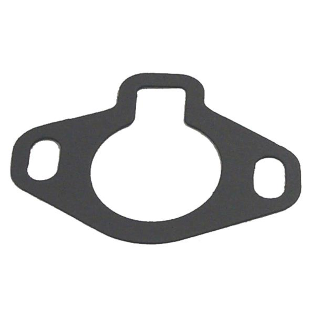 18-2844 of Sierra 18-2844-9 Water Neck Gasket