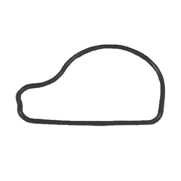 18-2996 of Sierra 18-2996 Outdrive Seal