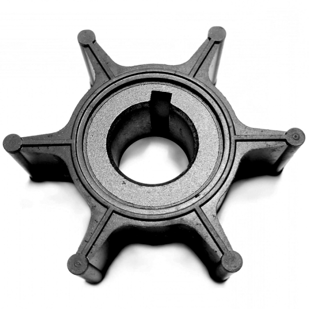18-3100 of Sierra 18-3100 Impeller