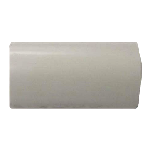 18-3222 of Sierra 18-3222 Water Tube Guide