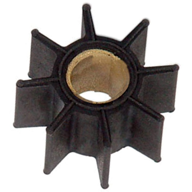 18-32450 of Sierra 18-3245 Impeller
