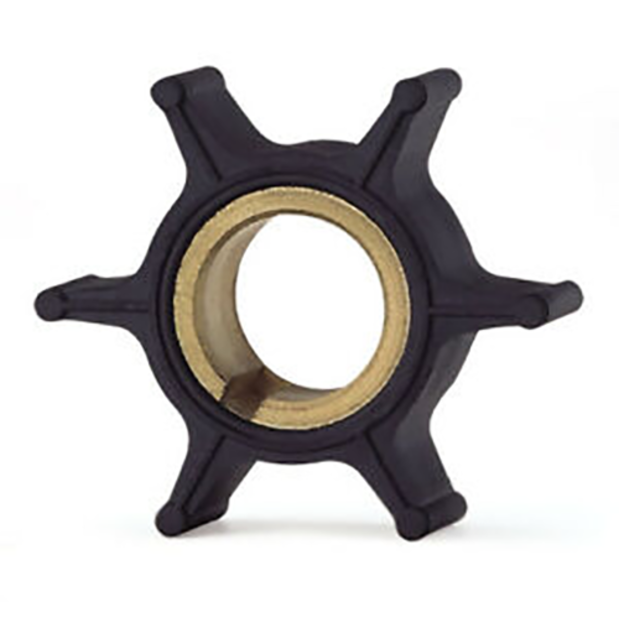 18-32455 of Sierra 18-32455 Impeller