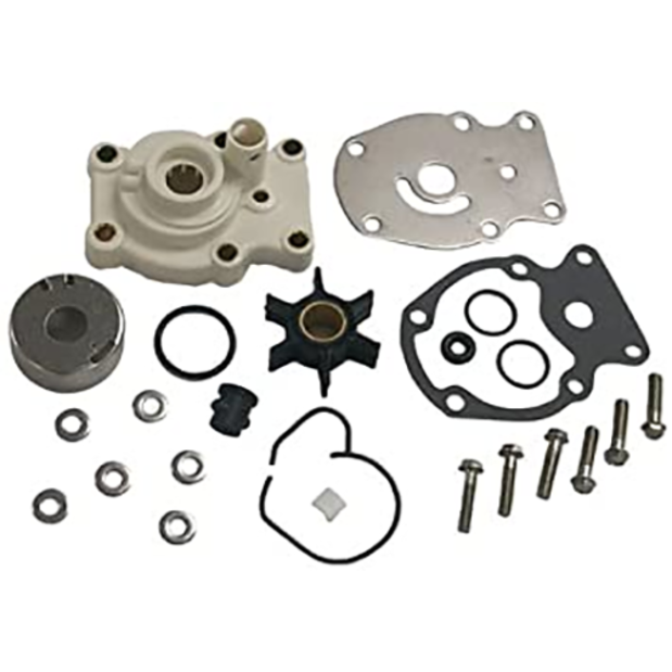18-3382 of Sierra 18-3382 Water Pump Kit