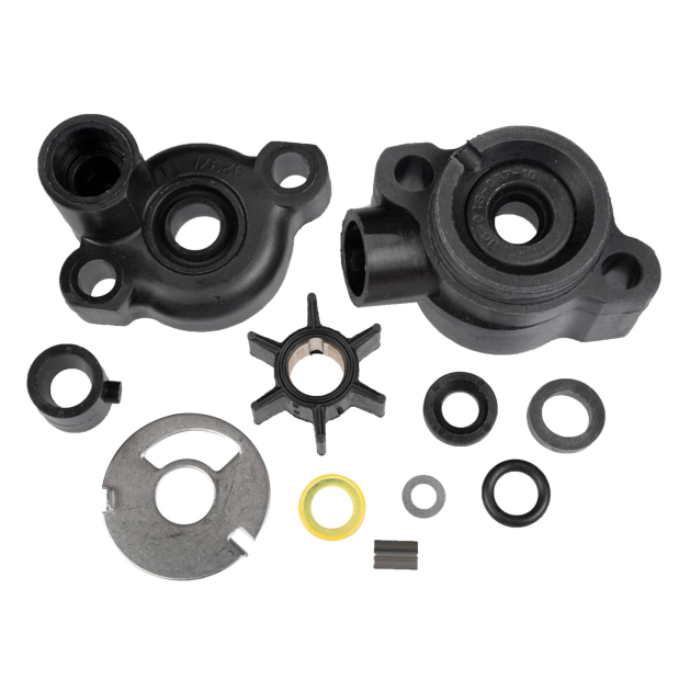 18-3446 of Sierra 18-3446 Water Pump Kit