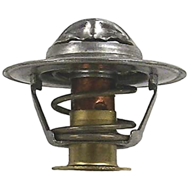 18-3552 of Sierra 18-3552 160 Degree Marine Thermostat