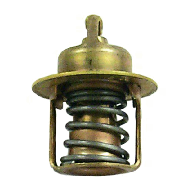 18-3558 of Sierra 18-3558 Thermostat OMC