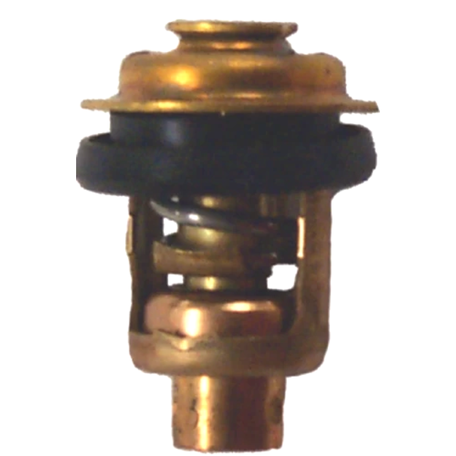 18-3672 of Sierra 18-3672 Thermostat Kit OMC