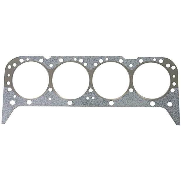 18-3876 of Sierra 18-3876 Head Gasket