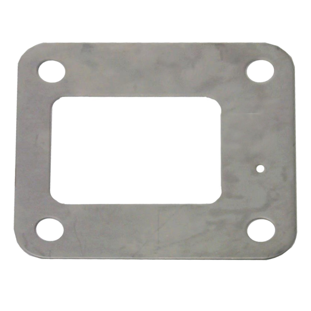 18-4008 of Sierra 18-4008 Marine Engine Port Block-Off Kit