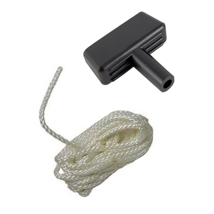 18-4904 of Sierra 18-4904 Starter Rope and Handle