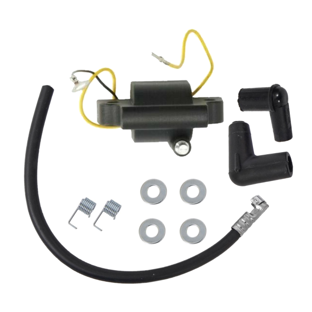 18-5176 of Sierra 18-5176 Marine Ignition Coils