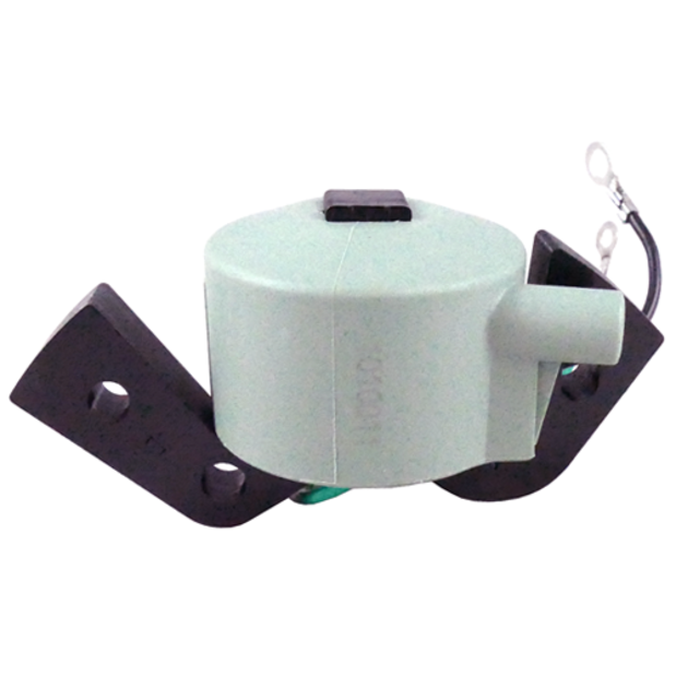 5181 of Sierra 18-5181 Ignition Coil
