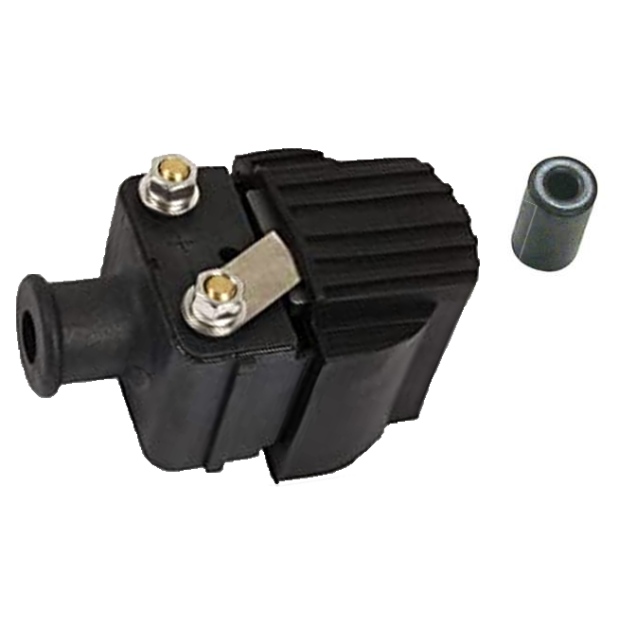 18-5186 of Sierra 18-5186 Marine Ignition Coil