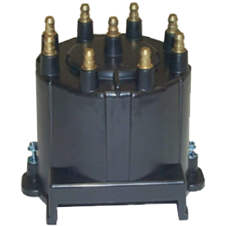 18-5354 of Sierra 18-5354 Distributor Cap