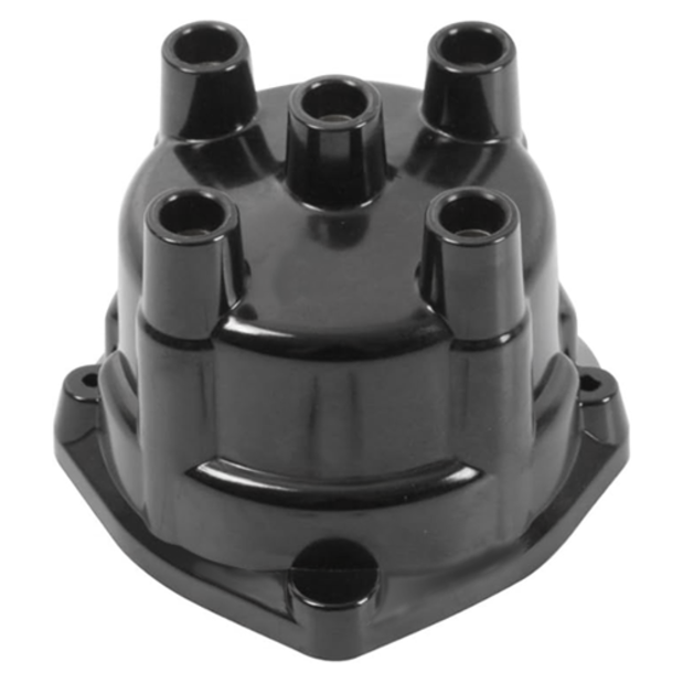 18-53850 of Sierra 18-5385 Distributor Cap