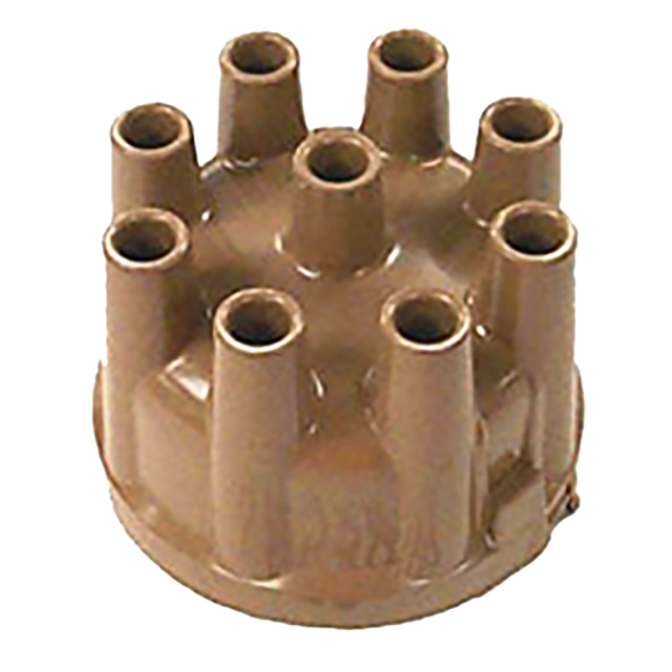 18-5389 of Sierra 18-5389 Distributor Cap