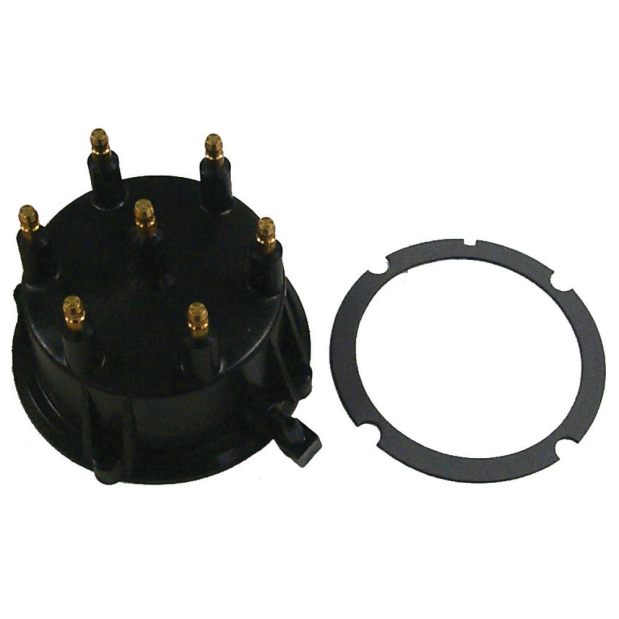 18-5396 of Sierra 18-5396 Distributor Cap