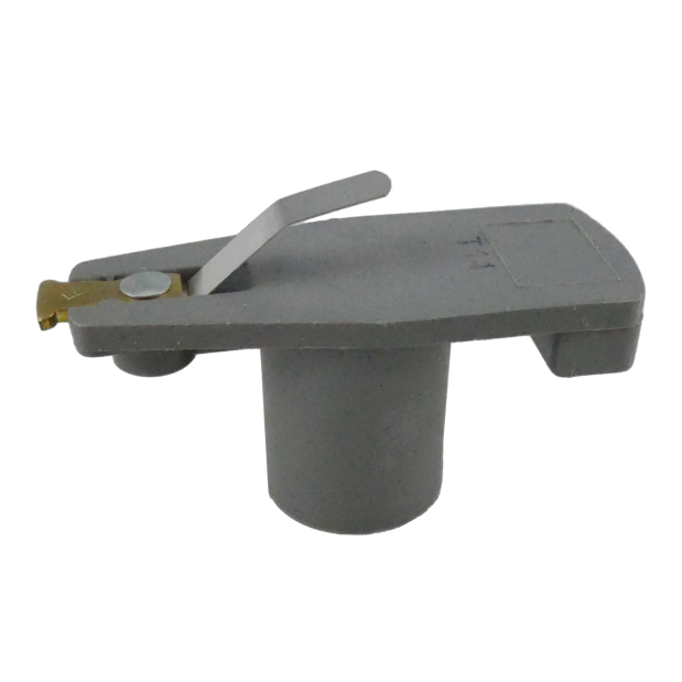 18-5420 of Sierra 18-5420 Rotor Assembly