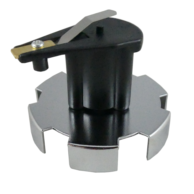 18-5432 of Sierra 18-5432 Rotor Assembly