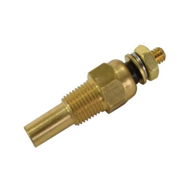 18-5896 of Sierra 18-5896 Temperature Sender