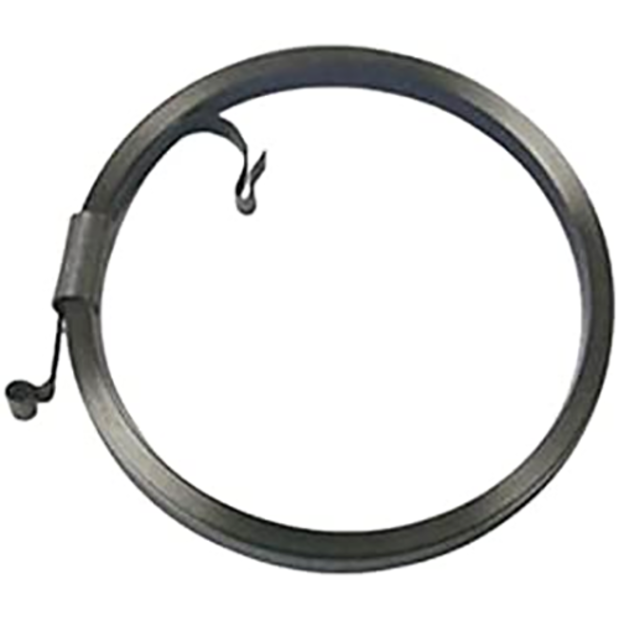 18-6522 of Sierra 18-6522 Rewind Spring