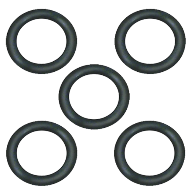 18-7193-9 of Sierra 18-7193-9 Marine O-Ring