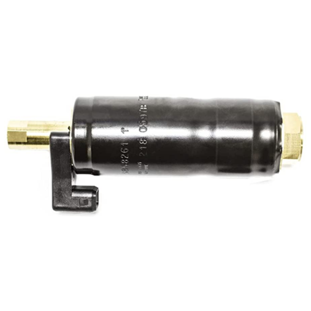 Sierra OEM Electric Fuel Pump - Merc, OMC & Volvo Penta