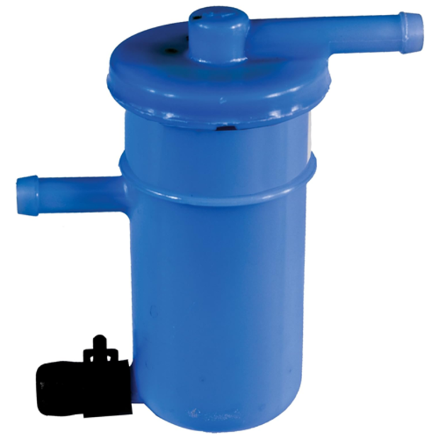 18-7711 of Sierra 18-7711 Fuel Filter
