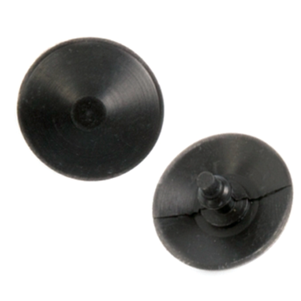 18-7796 of Sierra 18-7796 Check Valve for Johnson/Evinrude Outboard Motor Fuel Pumps