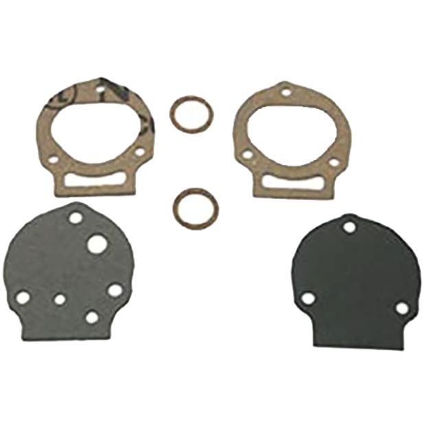 18-7804 of Sierra 18-7804 Fuel Pump Kit