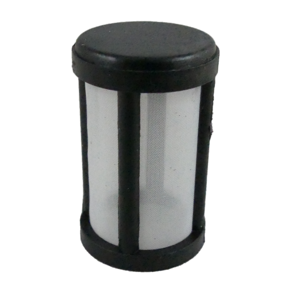 18-7859 of Sierra 18-7859 Carburetor Fuel Filter