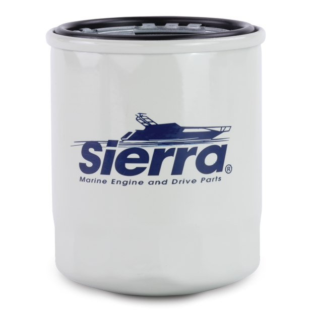 18-7954 Sierra 18-7954 Oil Filter