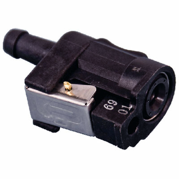 18-80413 of Sierra 18-80413 Fuel Fitting