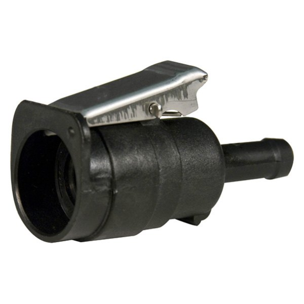 18-80418 of Sierra 18-80418 Marine Fuel Connector
