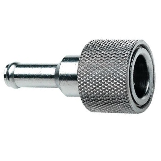 18-8079 of Sierra 18-8079 Fuel Line Connector