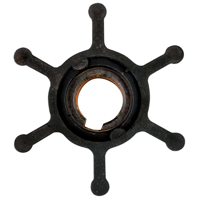 18-8950 Impeller